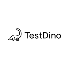 download (5).png